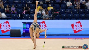 ashram linoy isr foto simone ferraro sfa 3612 copia